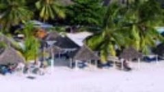 🌴 Танзания  

Пляж Кендва — один из самых популярных пляжей...