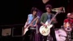 The Rolling Stones - It&#39;s Only Rock &#39;n&#39; Roll - 2006