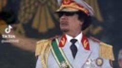 Как было при Каддафи.☝🏻