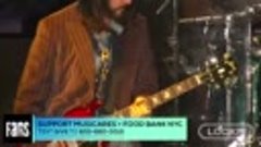 Tom Petty and the Heartbreakers 9614 LOCKN.mp4