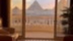 🇪🇬 Египет — страна с древней культурой