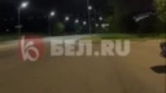 🤬 Наша ракета ПВО ударила по Белгороду 
