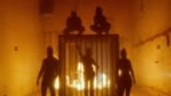 Gaerea - _World Ablaze_ (Official Music Video)