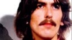 George Harrison - Tomcat -1972