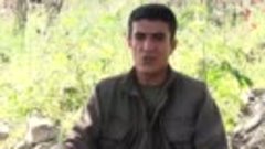 01-05-2024 Taybet: Rexne,Rexne dayîn û Hevaltiya PKK