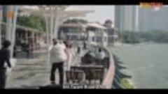04 # The Story of Suzhou (2024) ~Chantika.mp4