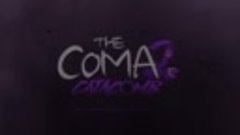 Дебютный трейлер игры The Coma 2B: Catacomb!