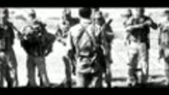 23 бойца ГРУ против 372 афганских «Черных аистов»