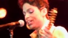 Prince Request, Re-upload Umbria Jazz Festival Live In Italy...