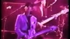 Prince Joy In Repetitiojn Live NYC Aftershow Uncut April 10,...