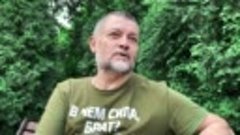 «Одесская Хатынь»: кто организовал бойню в Доме профсоюзов, ...