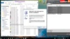 Обзор и тест ESET NOD32 Smart Security 9 windows 10