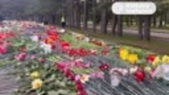 9️⃣🇱🇻 Обстановка в Латвии в День Победы: несмотря на позиц...