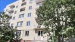 В Мариуполе по улице Зелинского завершается восстановление м...