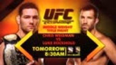 UFC EXTREME WEEKENDS 50s(360P).mp4