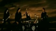 ARCH ENEMY - I Will Live Again (OFFICIAL VIDEO) (1)