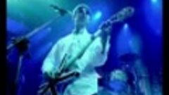 Oasis - Don&#39;t Look Back In Anger (TOTP 22.02.1996) 