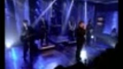 Runrig - An Abhal An Airde (The Highest Apple ) (TOTP 04.05....