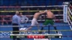 БОКС , СВЕЖЕЕ : Имам Хатаев - Ричард Болотник🥊🥊🥊