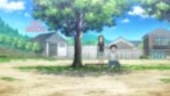 Karakai Jouzu no Takagi san ss2 ตอนที่  6