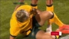 Highlight Autralia vs Ireland 1-0 2023 FIFA Women_s World Cu...