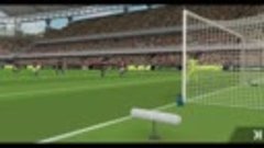 New Zealand vs Norway _ Women_s World Cup _ World Cup 2023 _...