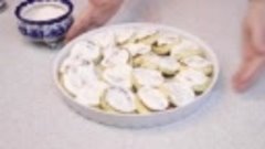Сырники Лакомка ✧ Мой Любимый Рецепт Сырников