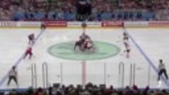 Highlights _ Norway vs. Czechia _ 2024 #MensWorlds