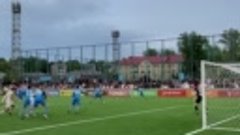 Акрон ДинамоМх 2-1