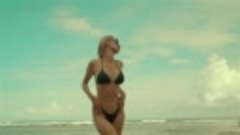 Bikini Models and Summer Hits - Best Deep _ House _ Mykonos ...