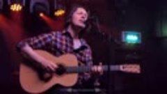Davy Knowles - FULL SHOW - 4_22_24 The Grace - London