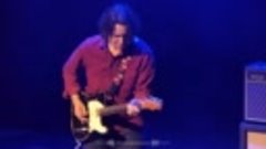 Davy Knowles - Good To Know You - 4_20_24 Gaiety Theatre