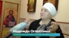 В храмах Комсомольска прошла пасхальная служба