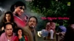 Dekha _ দেখা _ Bengali Movie Songs Video Jukebox _ Soumitra ...