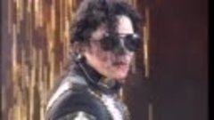 Michael_Jackson_-_Jam_Live_at_Royal_Concert_in_Brunei__Best_