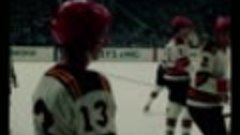 Hokej (1976) Bogdan Dziworski