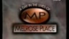 A Melrose Place egy napja (1994)