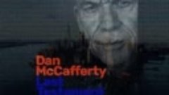 Dan McCafferty _Mafia_ from album _Last Testament_ 2019
