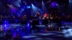 Beth Hart &amp; Jeff Beck  - Tell Her You Belong To Me