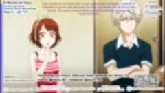 Disfruta de Yamada-kun to 7-nin no Majo #ElMundoDeShiro #ElM...