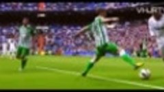 Cristiano Ronaldo - Black Star - Goals &amp; Skills - 2013 HD