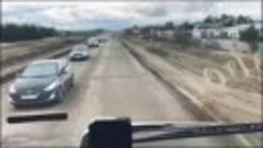 Видео от Инцидент Ижевск [Регион-18]