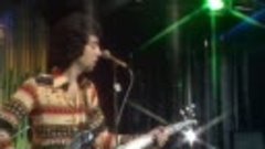10CC - Silly Love, 1974 (BBC In Concert 21.08.74, Montage)