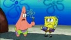 SpongeBob SquarePants: Mermaid Man and Barnacle Boy IV Clip ...