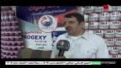 Syria Insider Weekly (سورية من الداخل) 16.05.2024