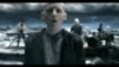 Castle of Glass (Official Video) - Linkin Park ( 1080 X 1920...