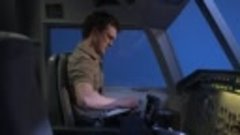 Air Disaster S20E02 ~ Rookie Errors