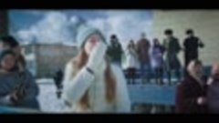 Полина Гагарина - Не сдавайся никогда (OST «Хоккейные папы»)