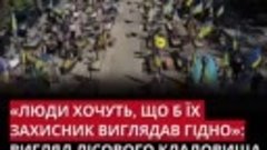 Пережившие майдан украинчики, искренне верили Вове из КВН, ч...