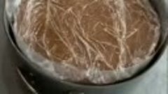 Торт «ЭСКИМО» _ Видео от Делай торты! (рецепты, мастер-класс...